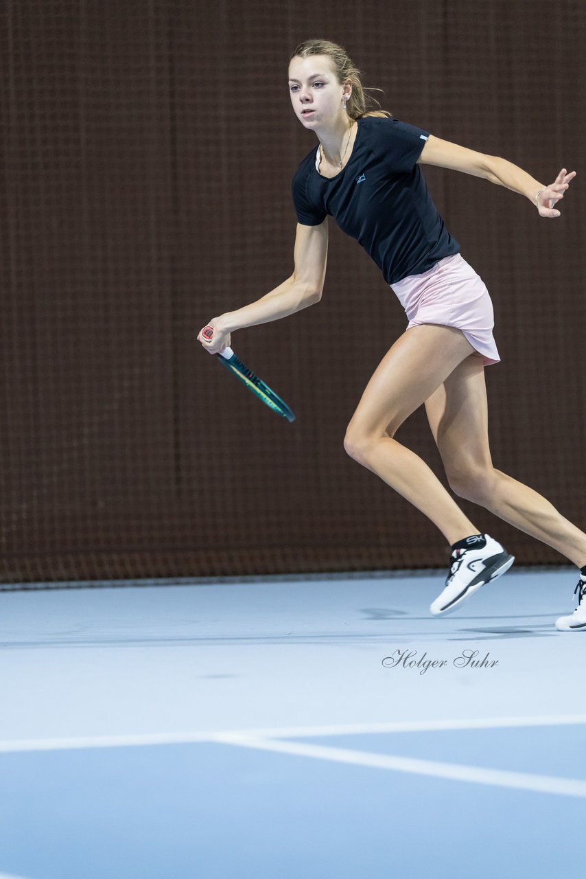 Bild 168 - TNB Landesmeisterschaften